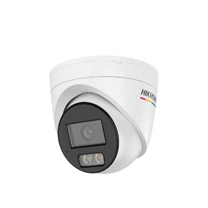 Εικόνα της DS-2CD1347G3H-LIUF(2.8mm)