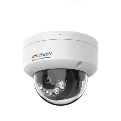 Picture of DS-2CD1147G3H-LIU(2.8mm)