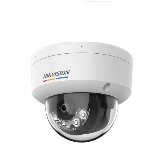 Picture of DS-2CD1147G3H-LIU(2.8mm)