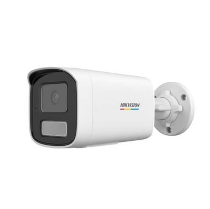 Picture of DS-2CD1T47G3H-LIU(2.8mm)