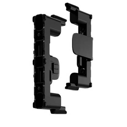 Εικόνα της MODULE HOLDER (TYPE B) BLACK AJAX