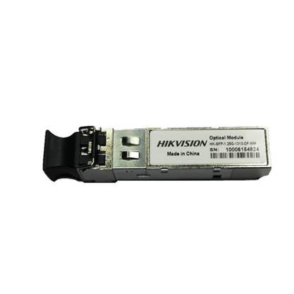 Εικόνα της HK-SFP-1.25G-1310-DF-MM