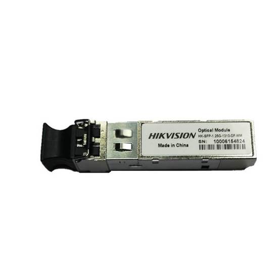 HK-SFP-1.25G-1310-DF-MM