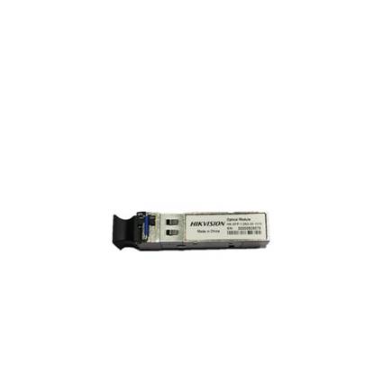 Εικόνα της HK-SFP-1.25G-20-1310 SFP MODULE