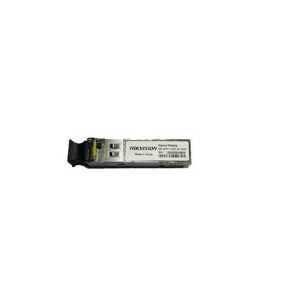 Εικόνα της HK-SFP-1.25G-20-1550(O-STD)