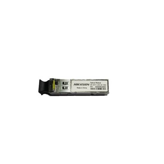 HK-SFP-1.25G-20-1550(O-STD)