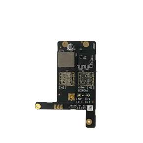 Εικόνα για την κατηγορία ΠΛΑΚΕΤΕΣ ΕΠΕΚΤΑΣΗΣ