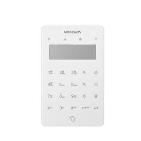 Εικόνα για την κατηγορία ΠΛΗΚΤΡΟΛΟΓΙΑ