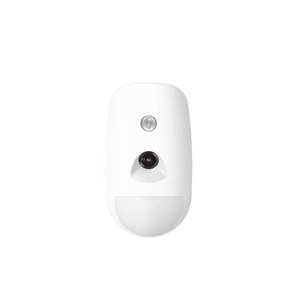 Εικόνα για την κατηγορία ΑΝΙΧΝΕΥΤΕΣ ΕΣΩΤΕΡΙΚΟΙ