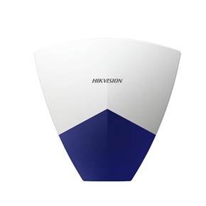 Εικόνα για την κατηγορία ΣΕΙΡΗΝΕΣ