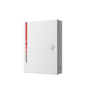 Εικόνα για την κατηγορία ΠΑΡΕΛΚΟΜΕΝΑ