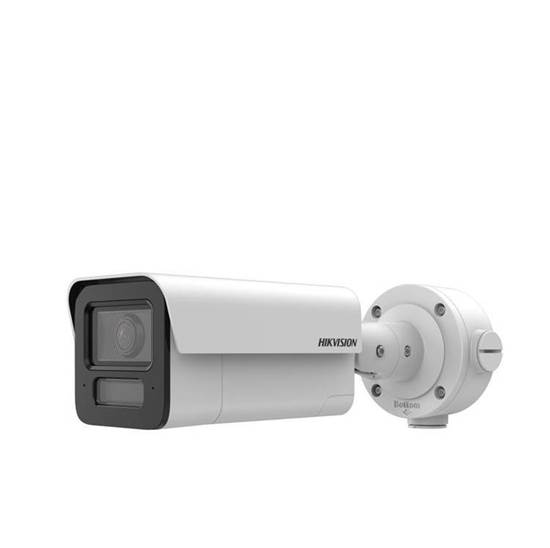 iDS-2CD5T47G2/V-XHSY(4mm)