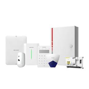 Εικόνα για την κατηγορία AX HYBRID PRO