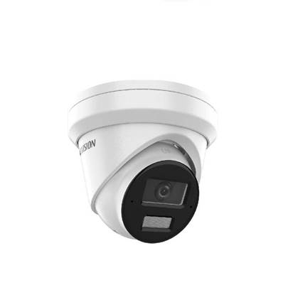 Εικόνα της DS-2CD2323G2-LI2U(2.8mm)