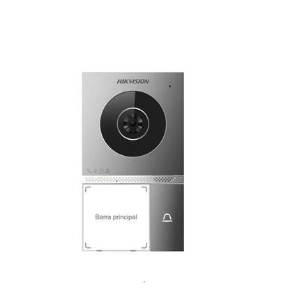 Εικόνα της DS-KV7413EY-IME2-1/2/4