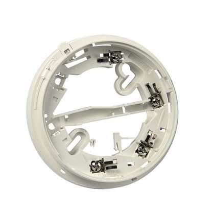 Εικόνα της 4B ΒΑΣΗ TYCO ΑΝΙΧΝΕΥΤΩΝ ΔΙΑΜΕΤΡΟΥ 4''