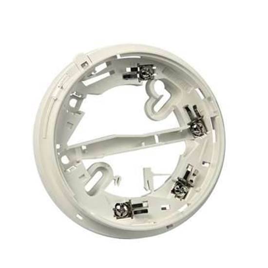 4B ΒΑΣΗ TYCO ΑΝΙΧΝΕΥΤΩΝ ΔΙΑΜΕΤΡΟΥ 4''