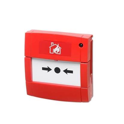 Εικόνα της FC420CP-I ΚΟΜΒΙΟ ΜΕ ΑΠΟΜΟΝΩΤΗ (ISOLATOR) ΜΕ ΒΑΣΗ