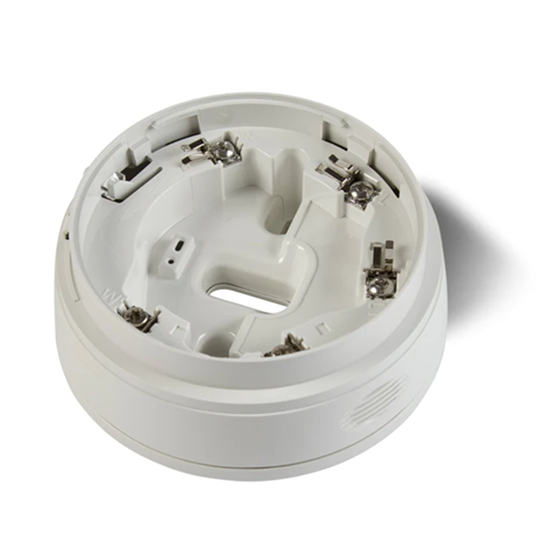 Picture of FC440DSB DETECTOR BASE SOUNDER EXCEPT FC510/FC520 PANELS