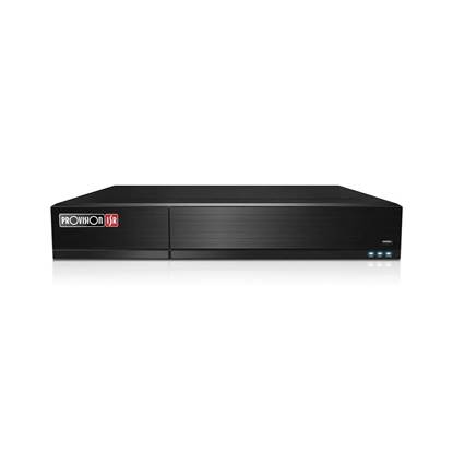 Εικόνα της SH-32400A5N-5L(1.5U)-V2 DVR-5MP LITE, 32CH VIDEO INPUTS, 1.5U CASE