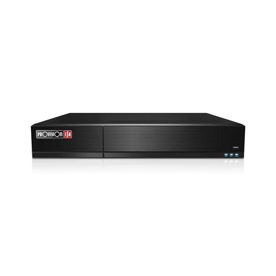 SH-32400A5N-5L(1.5U)-V2 DVR-5MP LITE, 32CH VIDEO INPUTS, 1.5U CASE