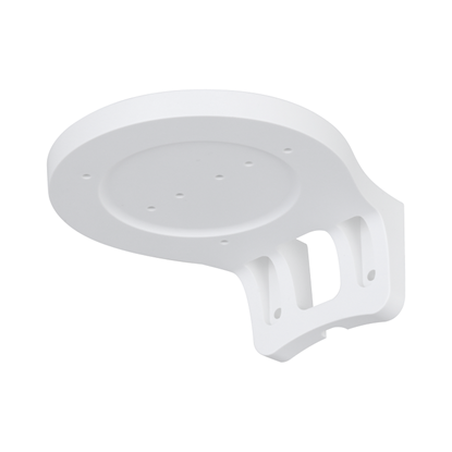 Picture of PFB1210W ΒΑΣΗ DAHUA ΓΙΑ WIFI PTZ ΚΑΜΕΡΕΣ