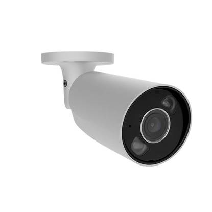 Εικόνα της BULLETCAM HL (5 MP/2.8 MM) WHITE AJAX