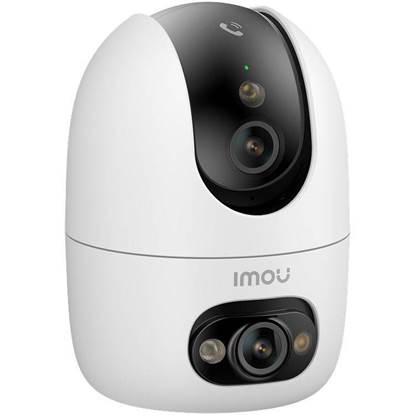 Εικόνα της IMOU IPC-S20EP-6M0S-EU : A1 Dual 6MP