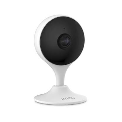 Εικόνα της IMOU IPC-C32EP : Cue 2 3MP