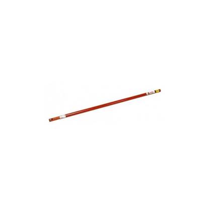 Εικόνα της SOLO 101 EXTENSION POLE 1.13M