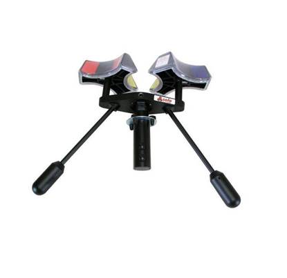 Εικόνα της SOLO UNIVERSAL REMOVAL TOOL