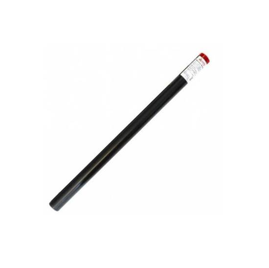 Picture of SOLO 770 BATTERY BATON 3000mAh