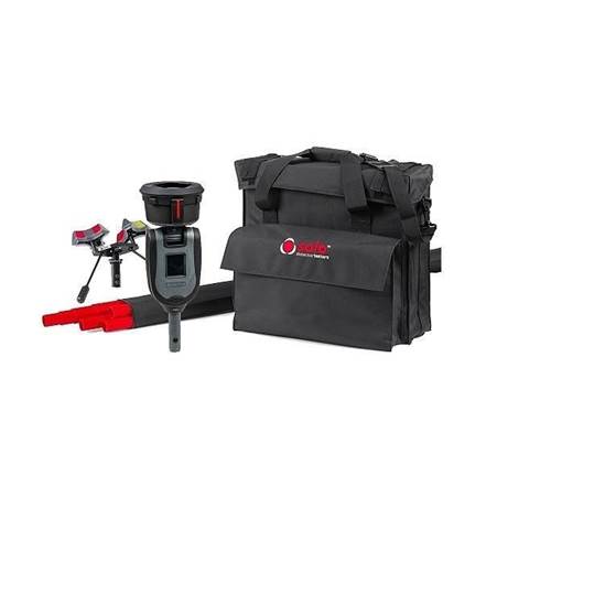 Picture of TESTIFIRE XTR2 9M TEST AND REMOVAL KIT