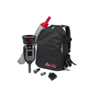 Εικόνα της TESTIFIRE XTR2 URBAN TEST KIT