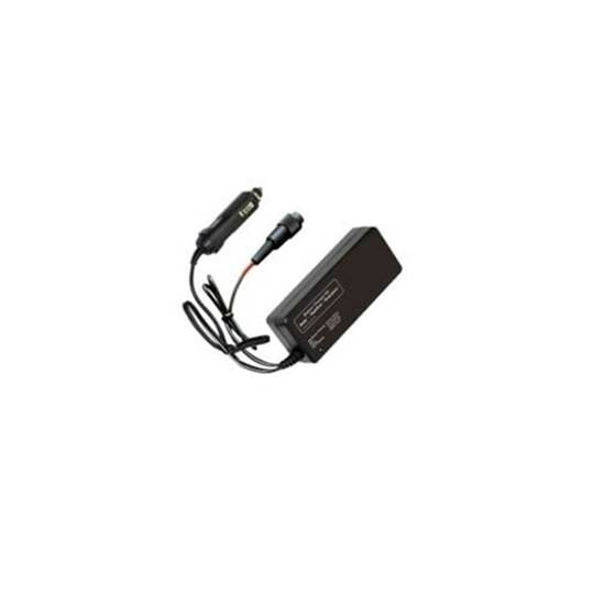 SOLO 727 BATTERY CHARGER (FOR USE WITH SOLO 770 ONLY)