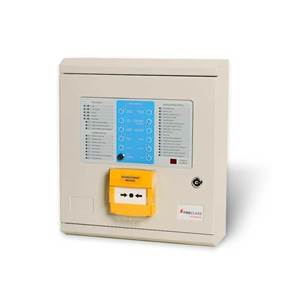 Εικόνα για την κατηγορία ΚΑΤΑΣΒΕΣΗ ΠΙΝΑΚΕΣ