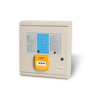 Εικόνα για την κατηγορία ΚΑΤΑΣΒΕΣΗ