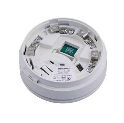 Εικόνα της 601SB - TYCO ΣΕΙΡΗΝΑ ΣΕ ΒΑΣΗ ΑΝΙΧΝΕΥΤΗ ΣΥΜΒΑΤΙΚΟΥ ΤΥΠΟΥ