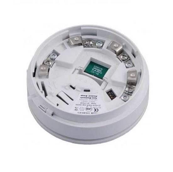 Picture of 601SB - ΣΕΙΡΗΝΑ ΣΕ ΒΑΣΗ ΑΝΙΧΝΕΥΤΗ ΣΥΜΒΑΤΙΚΟΥ ΤΥΠΟΥ