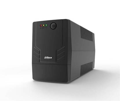 Εικόνα της PFM3350-600 DAHUA UPS 600VA/360W