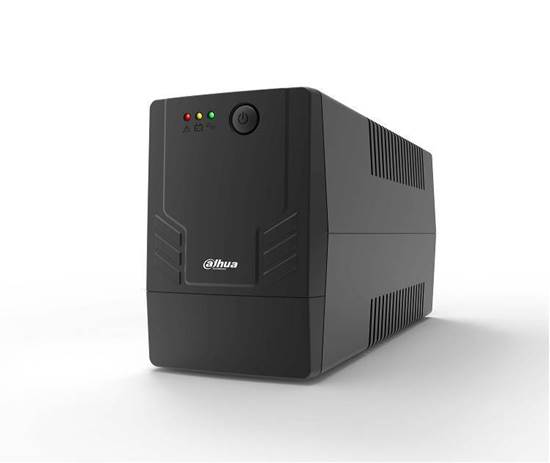 PFM3350-600 DAHUA UPS 600VA/360W