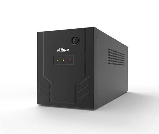 PFM3350-1500 DAHUA UPS 1500VA/900W