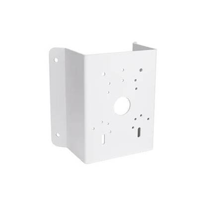 Εικόνα της PR-B50ECB EXTERNAL CORNER BRACKET FOR PR-JB12XXX, PR-JB14XXX