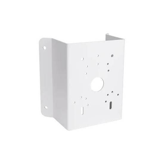 PR-B50ECB EXTERNAL CORNER BRACKET FOR PR-JB12XXX, PR-JB14XXX