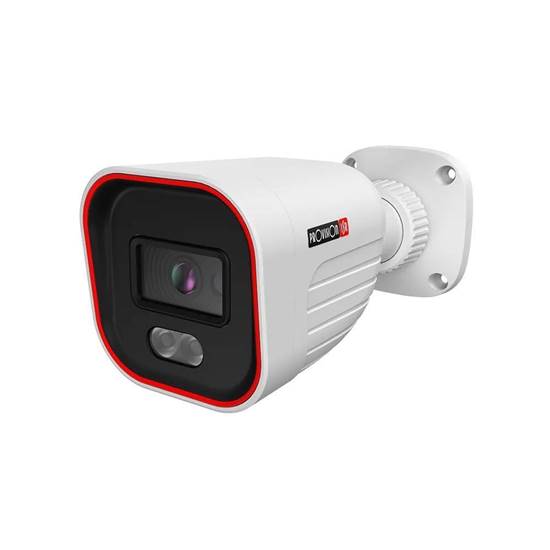 BSH-320IPBN-28 B-SIGHT,HYBRID LIGHT, IP, BULLET, 2.8MM, 2MP, PLASTIC HOUSING