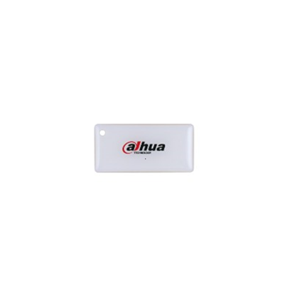 Εικόνα της ARK30T-W2-IC DAHUA AIRSHIELD KEYPAD IC CARD