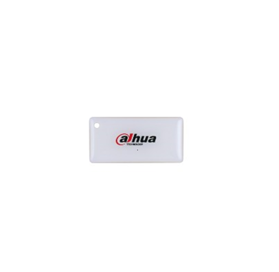 ARK30T-W2-IC DAHUA AIRSHIELD KEYPAD IC CARD