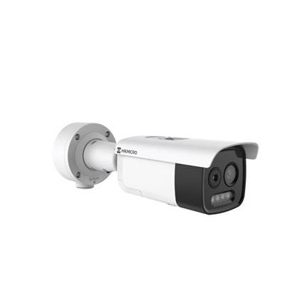 Εικόνα της HM-TD2618-3/G0/T1A