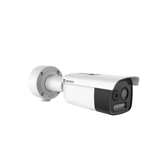 Picture of HM-TD2618-3/G0/T1A