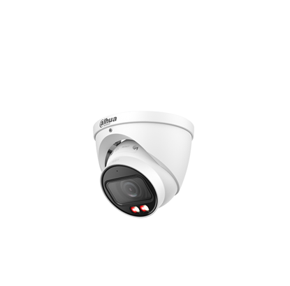 Εικόνα της IPC-HDW3649T-ZS-IL-27135 DAHUA IP LITE AI  DOME  6MP VARIFOCAL STARLIGHT WDR IR50M AUDIO 1/1 ALARM 1/1 MICRO SD IP67 IK10